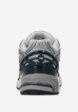 Кроссовки женские New Balance 1906, Серебряный3  - превью
