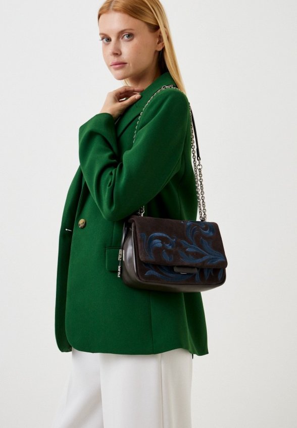 Сумка Eleganzza