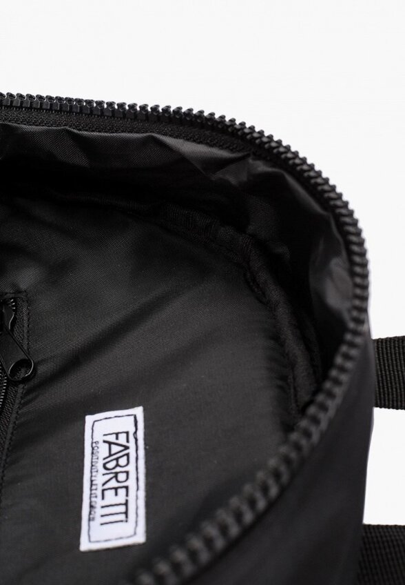 Рюкзак Fabretti