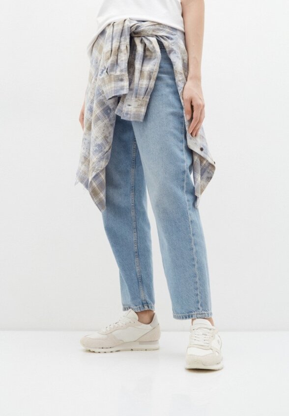 Кроссовки Lacoste