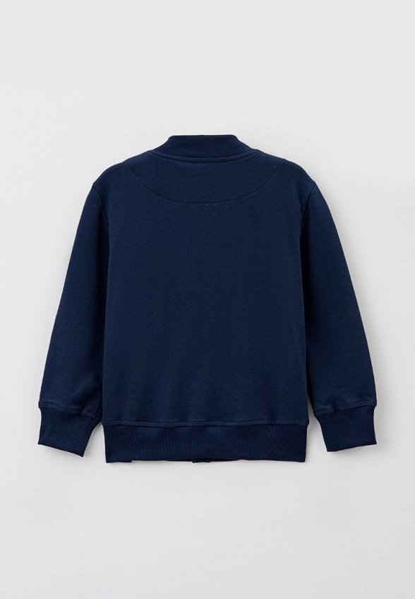 Олимпийка Loloclo