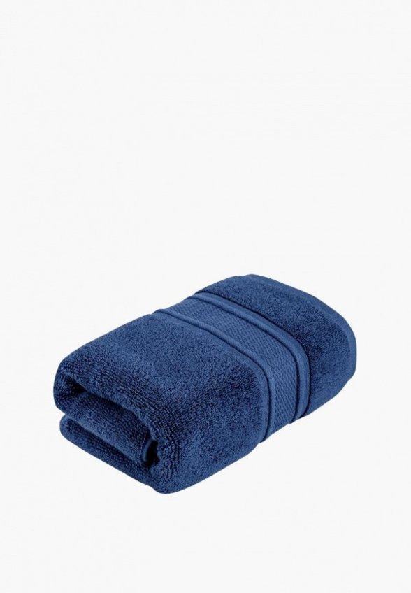 Полотенце Karna