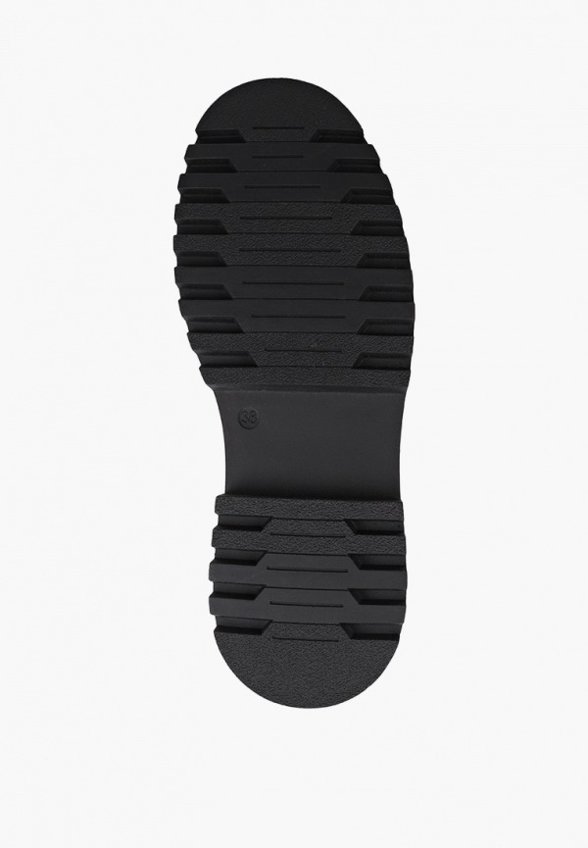 Ботинки Ralf Ringer