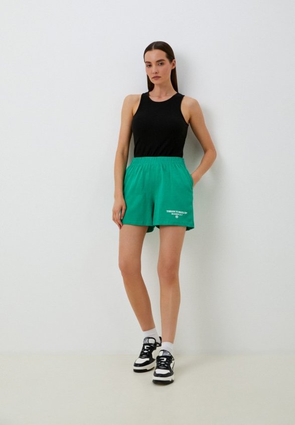 Шорты спортивные The Couture Club