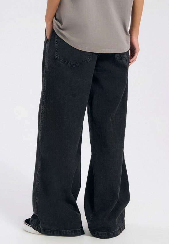 Джинсы Твое