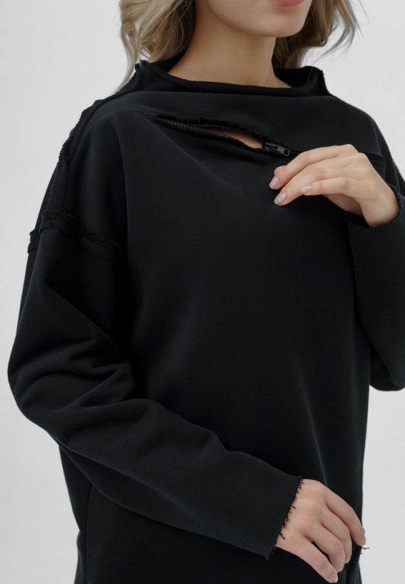 Свитшот Plp Club