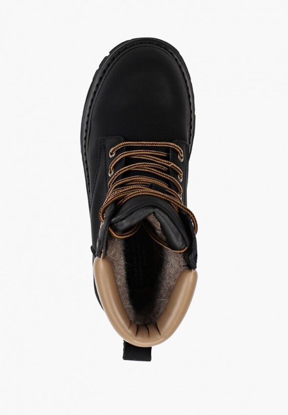 Ботинки Vitacci