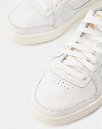 Кеды Reebok мужчинам