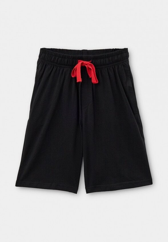 Футболка и шорты PlayToday