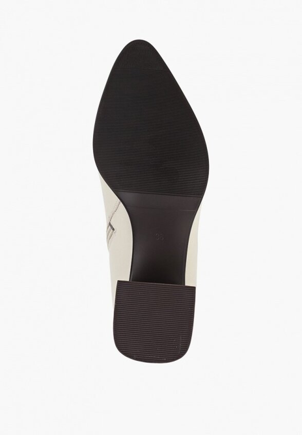 Ботильоны Ivolga