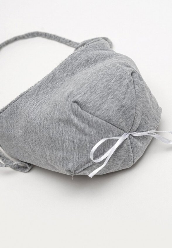 Шапка Orso Bianco