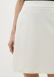 Юбка Baon4  - превью