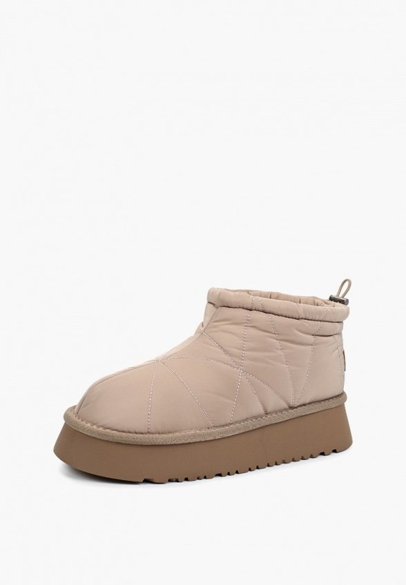 Полусапоги Lolli l Polli