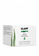 Крем для лица Klapp3  - превью