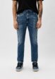 Джинсы Diesel1  - превью
