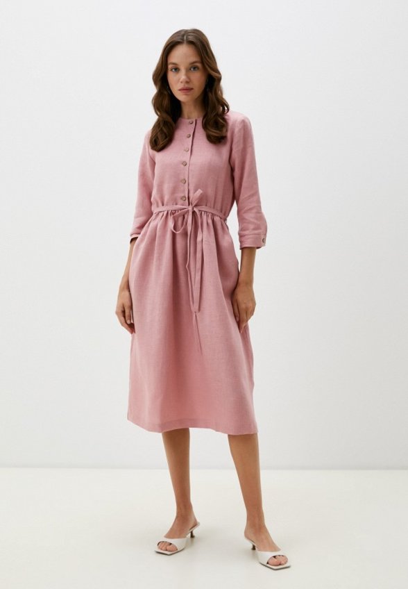 Платье Иваdress