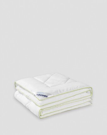 Одеяло детское Medsleep женщинам