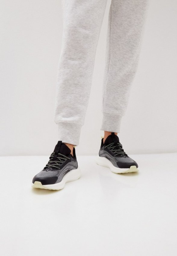 Кроссовки Xtep