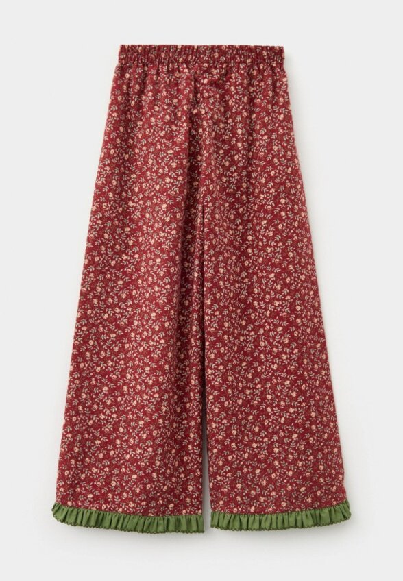 Пижама Ete Children