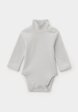Боди 3 шт. Пелёнкино5  - превью