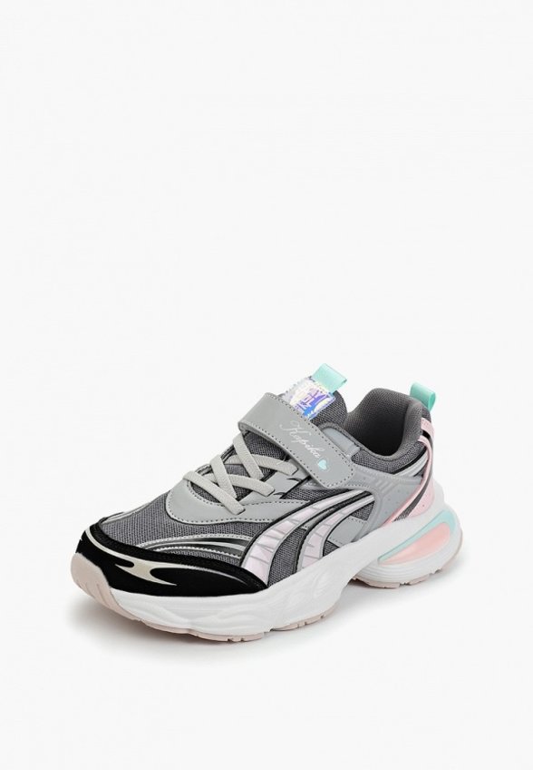 Кроссовки Kapika