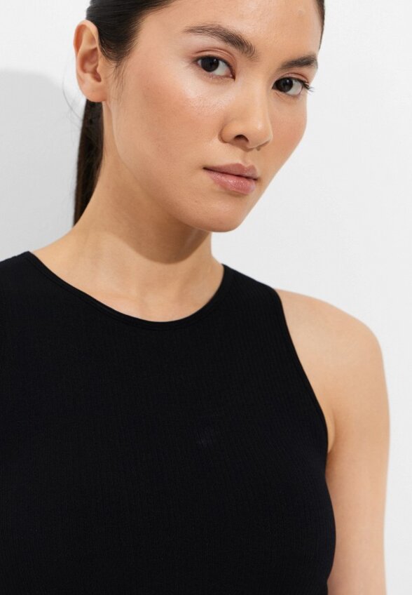 Топ спортивный Plein Sport