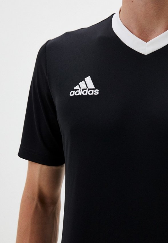 Футболка спортивная adidas