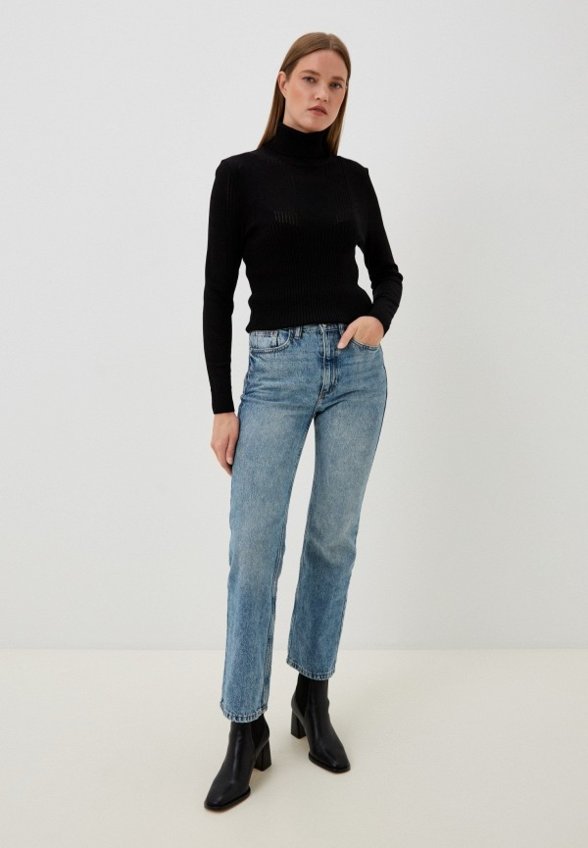 Водолазка Vivienne Mare