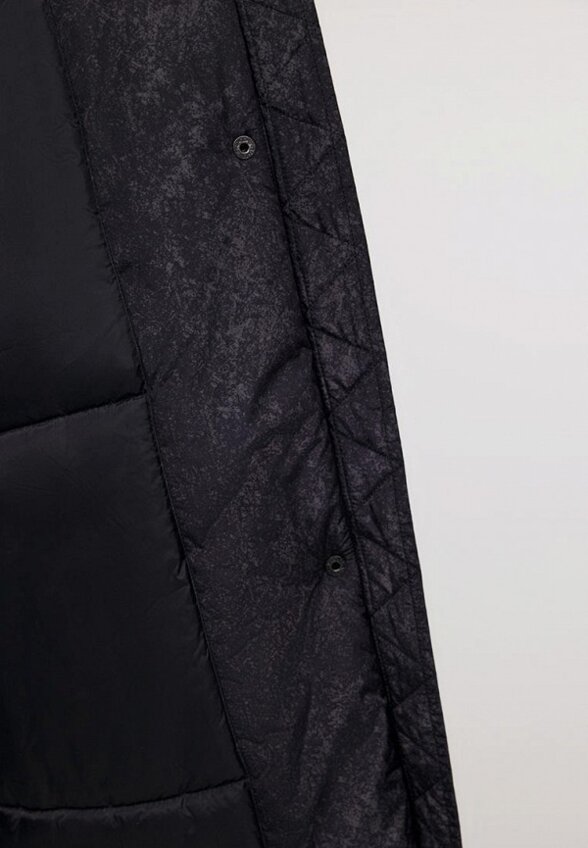 Куртка утепленная Baon