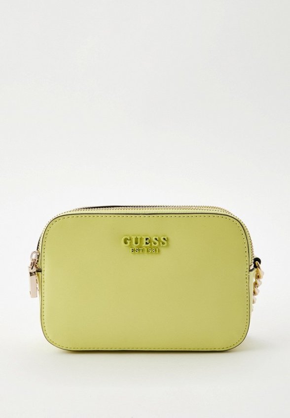 Сумка Guess