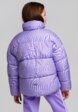 Куртка утепленная PlayToday7  - превью