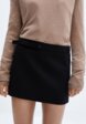 Юбка Mango1  - превью