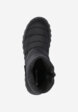 Дутики женские Columbia Snowtrot Mid, Черный5  - превью