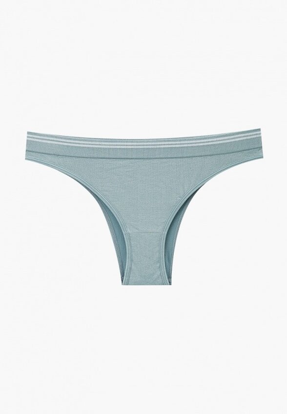 Трусы 3 шт. Mark Formelle