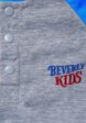 Боди Beverly Kids8  - превью