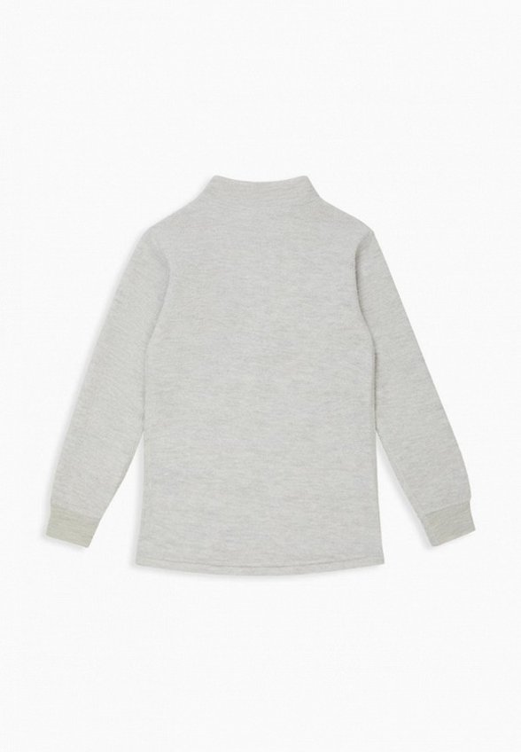 Термобелье верх Norveg