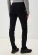 Брюки спортивные Baon3  - превью