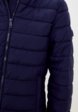Куртка стеганая Tom Tailor5  - превью