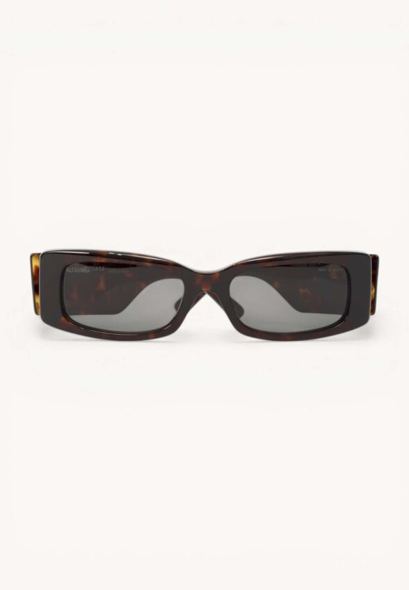 Balenciaga Sunglasses