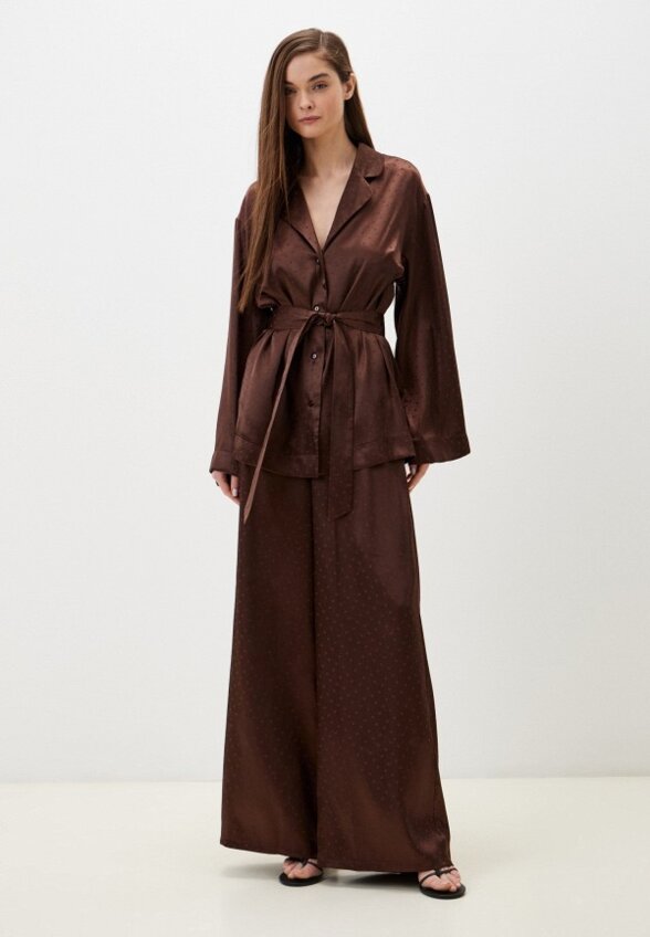 Костюм TrendyAngel