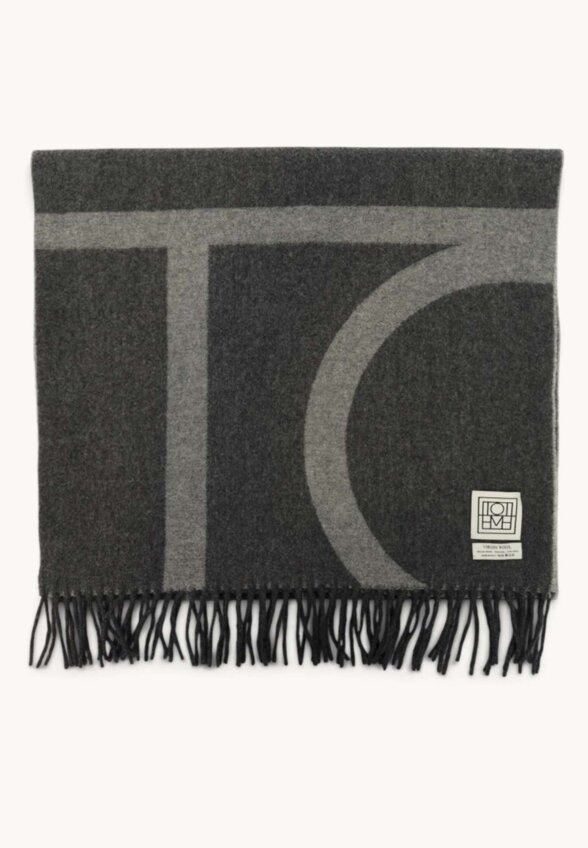 Toteme Scarf