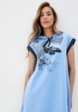 Платье AltraNatura2  - превью