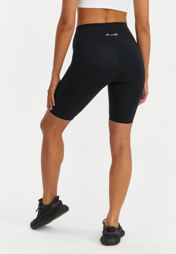 Велосипедки Beself