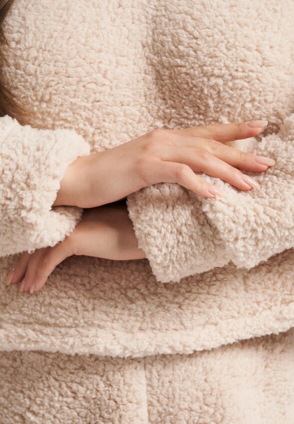 Пижама Твое