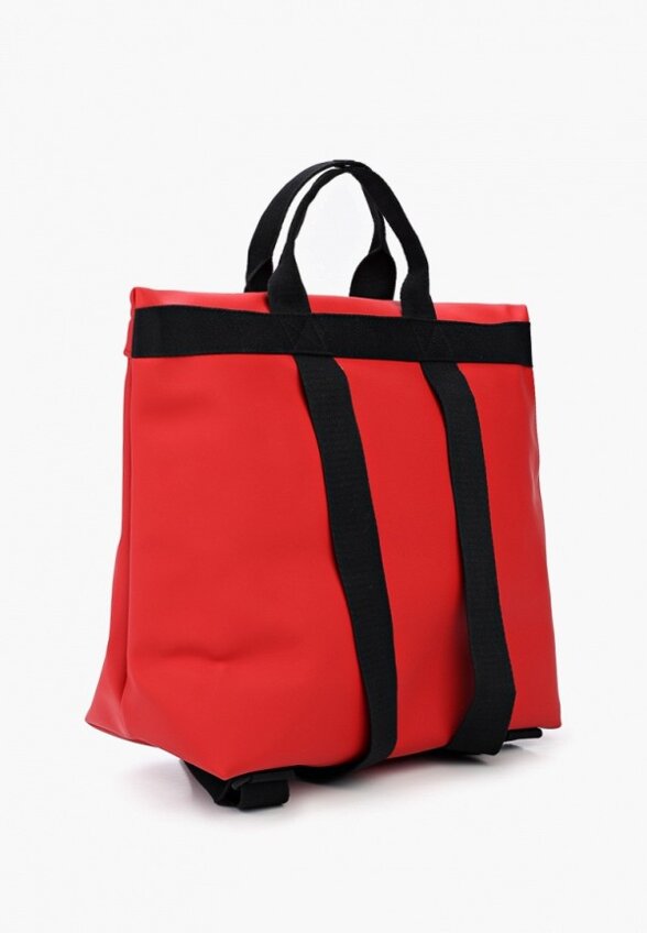 Рюкзак Ucon Acrobatics