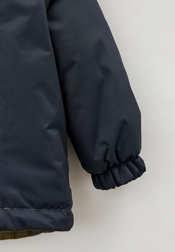 Костюм утепленный Kerry