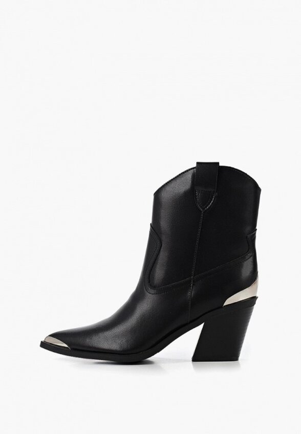 Ботильоны Vivian Royal