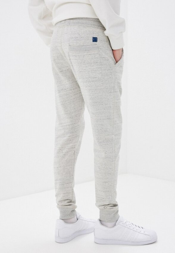 Брюки спортивные Blend