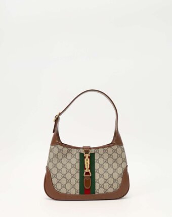 Gucci Jackie женщинам