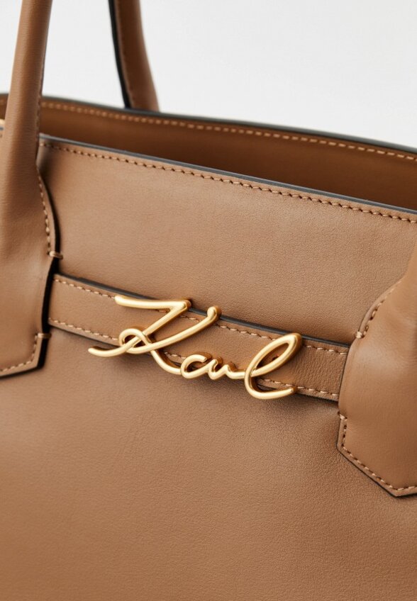 Сумка Karl Lagerfeld